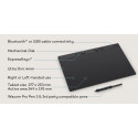 Wacom graafikalaud Intuos Pro L (2025)