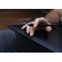Wacom graafikalaud Intuos Pro L (2025)