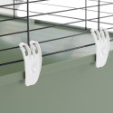 FERPLAST Rabbit 120 puur