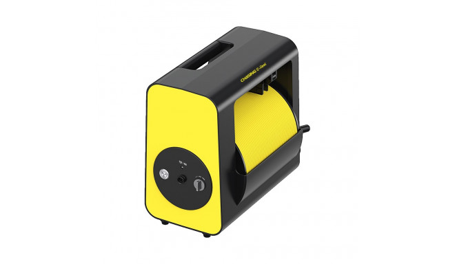 Chasing M2/M2 S/M2 Pro E-Reel Electric Winder inc. 200M Cable