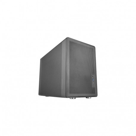 Mars Gaming MC-XPRO Mini Tower Black