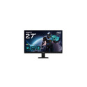 GIGABYTE GS27U 27" UHD Gaming Monitor - 3840 x 2160, 160Hz, 1ms, 350 cd/m², Display HDR400,