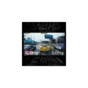 GIGABYTE GS27U 27" UHD Gaming Monitor - 3840 x 2160, 160Hz, 1ms, 350 cd/m², Display HDR400,