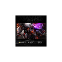 GIGABYTE GS27U 27" UHD Gaming Monitor - 3840 x 2160, 160Hz, 1ms, 350 cd/m², Display HDR400,