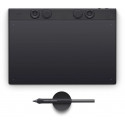 Wacom graphics tablet Intuos Pro M (2025)