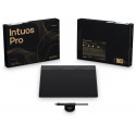 Wacom graphics tablet Intuos Pro M (2025)