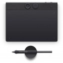 Wacom graphics tablet Intuos Pro S (2025)