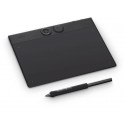 Wacom graphics tablet Intuos Pro S (2025)