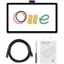 Wacom graafikalaud One 14 Creative Display (2025)