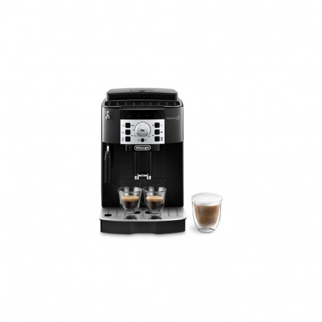 De’Longhi Magnifica S ECAM22.112.B Fully-auto Espresso machine 1.8 L