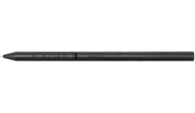 Wacom puutepliiats Pro Pen 3