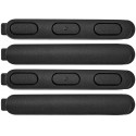 Wacom puutepliiats Pro Pen 3