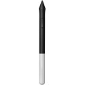 Wacom Pen (One 13)