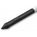 Wacom puutepliiats Pen (One 13)