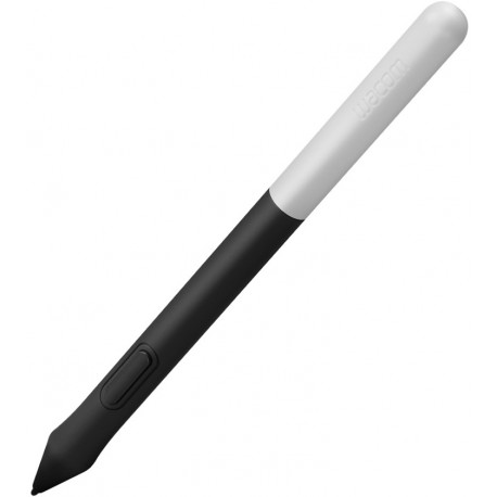 Wacom Pen (One 13)
