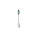 Oclean P1C1 W02 2 pc(s) White