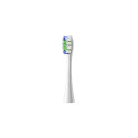 Oclean P1C1 W02 2 pc(s) White