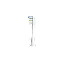 Oclean P1C1 W02 2 pc(s) White