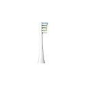 Oclean P1C1 W02 2 pc(s) White