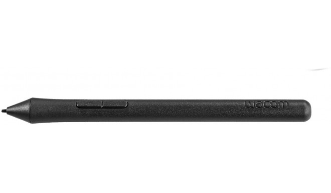 Wacom puutepliiats Pen LP190K (Intuos Art)