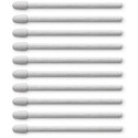 Wacom pliiatsiotsakud Nibs Hard Felt Pro 10tk
