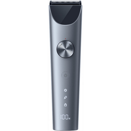 Xiaomi Hair Clipper 2, grey