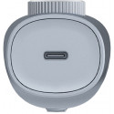 Xiaomi Hair Clipper 2, grey