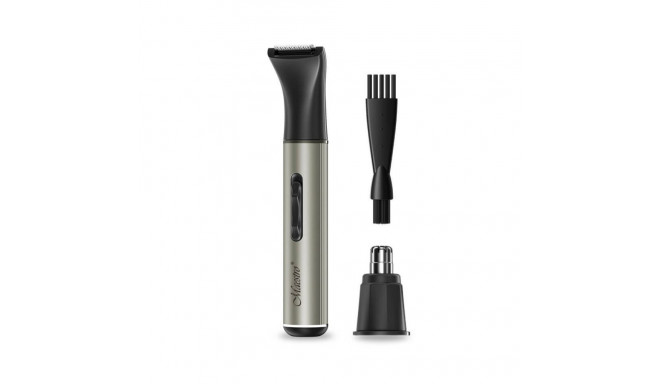 Maestro trimmerikomplekt 2in1 USB