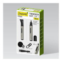 MAESTRO TRIMMER SET 2in1 USB
