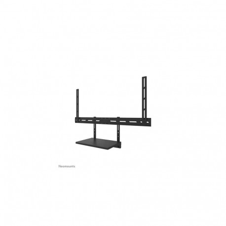 %AV45-500BL Shelf kit