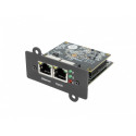 Module SNMP for UPS UPS SNMP/A/001