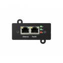 Module SNMP for UPS UPS SNMP/A/001