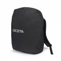 Backpack Eco 15-17.3 inches