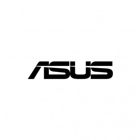 Monitor|ASUS|26.5 "|3840 x 2160 pixels|4K Ultra HD|Native aspect ratio 16:9|QD-OLED|Flat|90LM0B30-B0