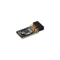 MB ACC TPM MODULE/GC-TPM2.0 SPI V2 1.0 GIGABYTE