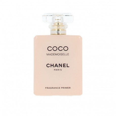 CHANEL COCO MADEMOISELLE FRAGANCE PRIMER 100 ml