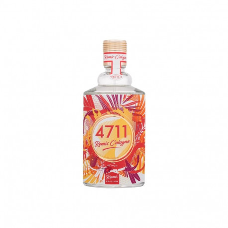 4711 Remix Cologne Grapefruit Cologne (100ml)