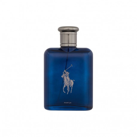 Ralph Lauren Polo Blue (125ml)