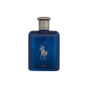 Ralph Lauren Polo Blue (125ml)