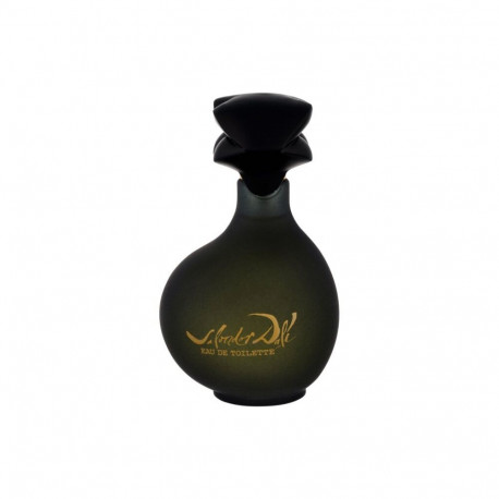 Salvador Dali Pour Homme Eau de Toilette (100ml)