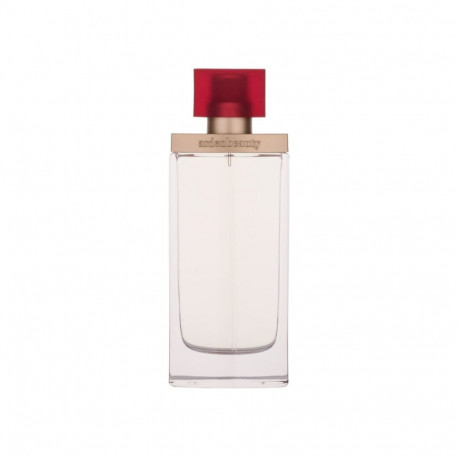 Elizabeth Arden Beauty Eau de Parfum (50ml)