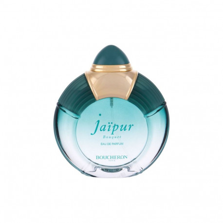 Boucheron Jaipur Bouquet Eau de Parfum (100ml)