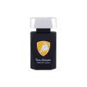Lamborghini Prestigio Eau de Toilette (75ml)