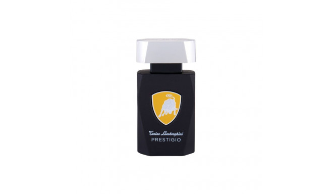 Lamborghini Prestigio Eau de Toilette (75ml)