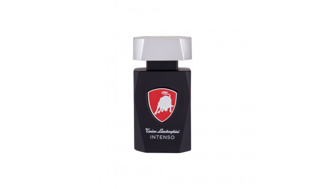 Lamborghini Intenso Eau de Toilette (75ml)