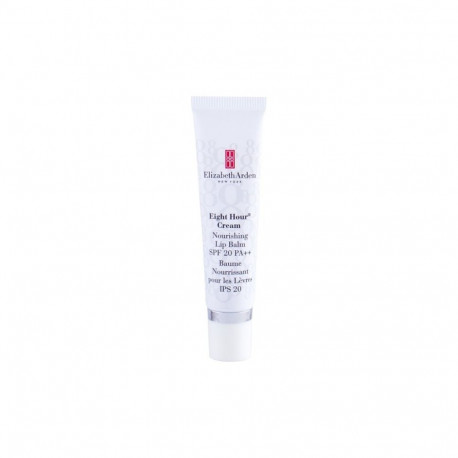 Elizabeth Arden Eight Hour Cream Nourishing (14ml)