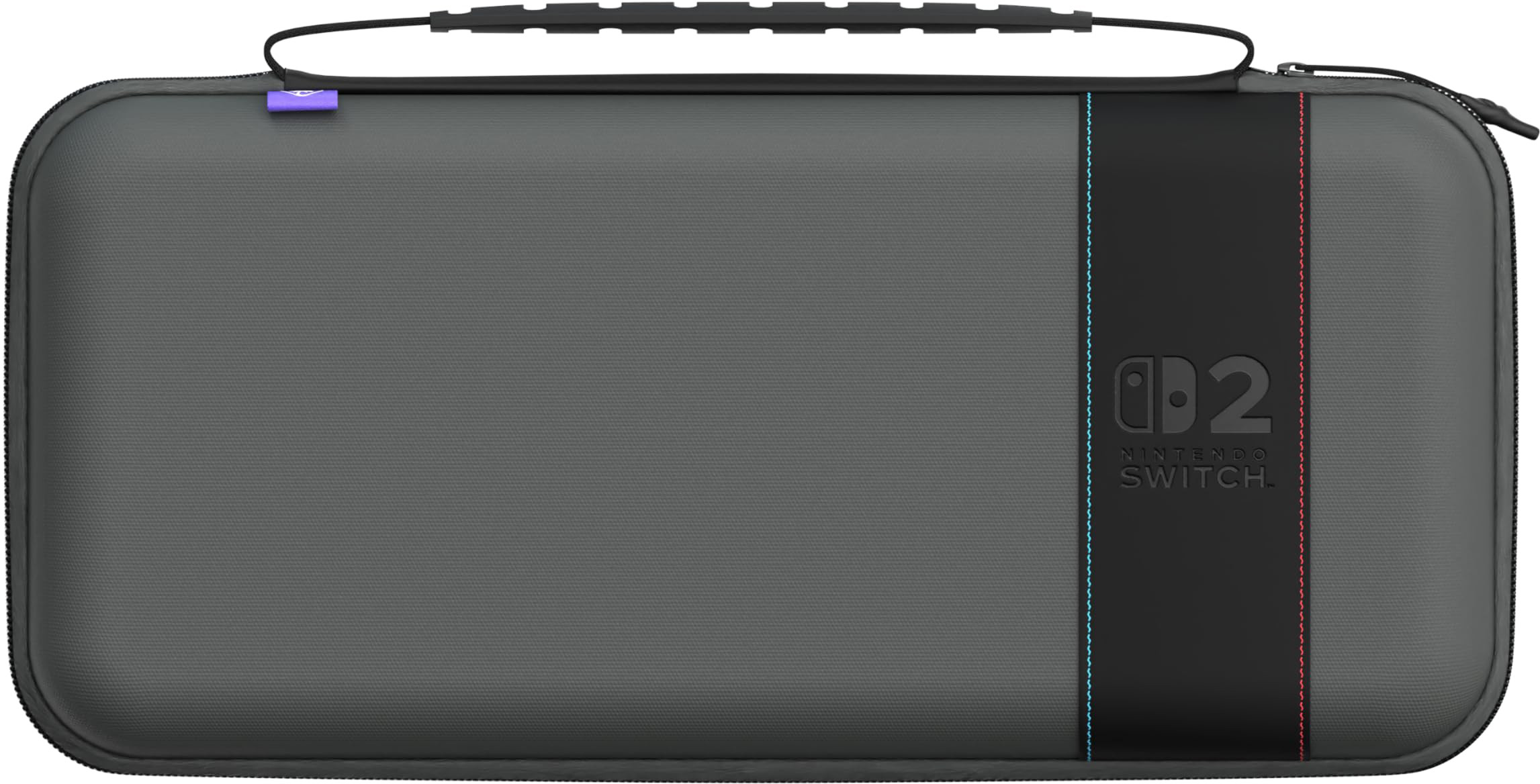 TURTLE BEACH TBA-8202-85