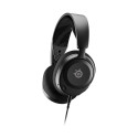 Kõrvaklapid SteelSeries Arctis Nova 1, must