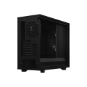 FRACTAL DESIGN Define 7 must solid