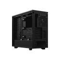 FRACTAL DESIGN Define 7 must solid